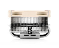 Noctua NH-L9x65 92mm - 388820 - zdjęcie 2